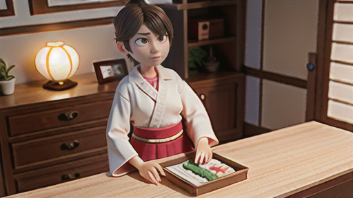 多様な治療法：九つの鍼技術