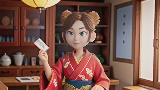 東洋医学的アプローチ