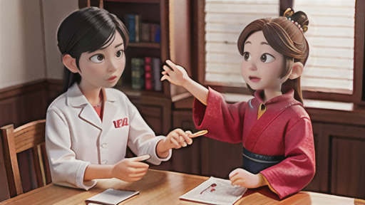 現代鍼灸治療への応用：伝統を受け継ぐ