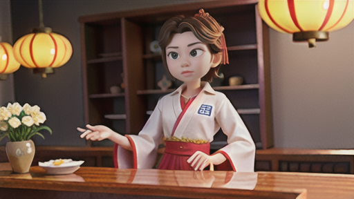現代における経刺