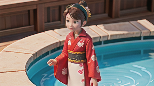 腎陽の衰えと水液代謝の関係