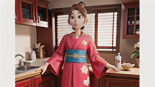 経絡のネットワークを広げる役割