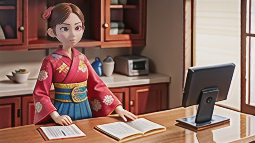 病気の予防と治療への応用