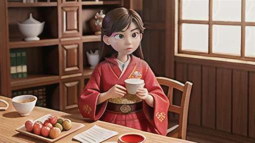 消化器系への影響