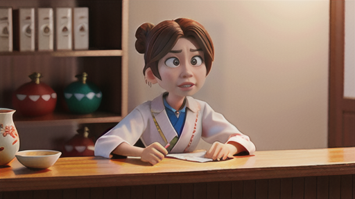 呼吸器系への影響