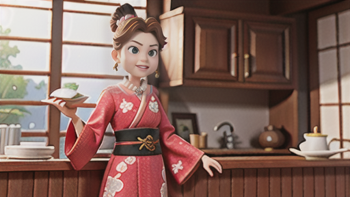 日常生活での注意点