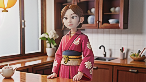 健康管理における浮絡の重要性