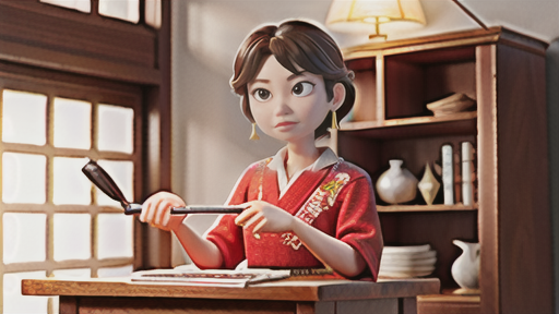 日常生活での注意点