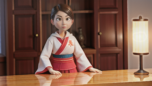 専門家への相談