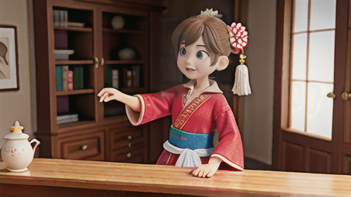 痘瘡との闘い：種痘の発見