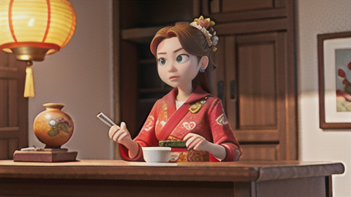 現代社会における痘瘡