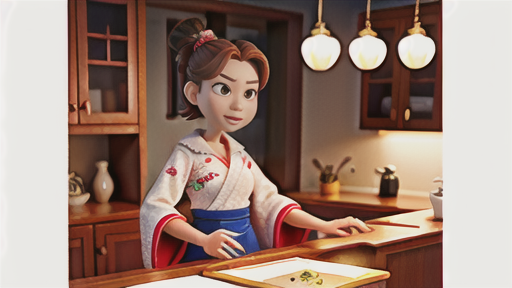 皮毛と五臓の関係