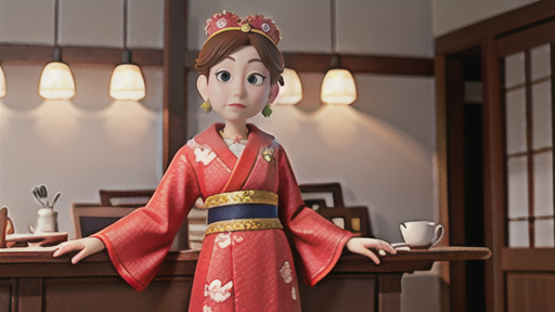 根絶への道のり