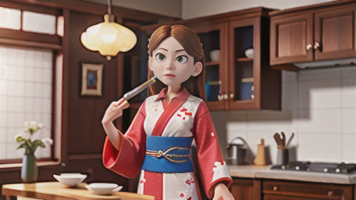 麻疹とは