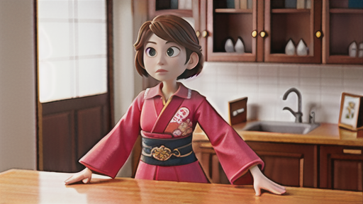 体のバリアとしての「腠理」