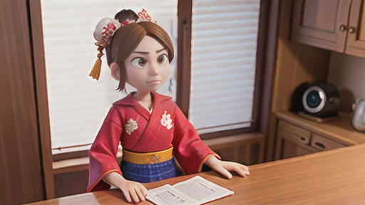 「腠理」と健康の関係