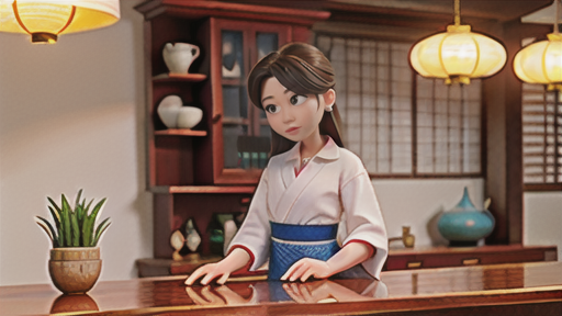 現代鍼灸における巨刺