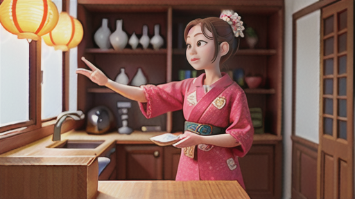 「腠理」を整える生活習慣