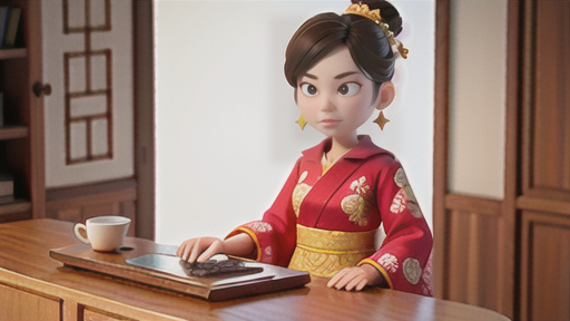 「腠理」の概念の重要性