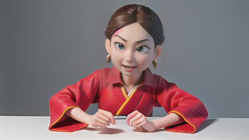 苔質の種類と意味