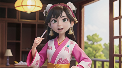 苔質からわかる体のサイン