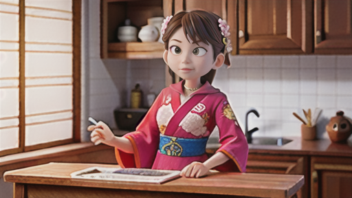 痧と麻疹の関係