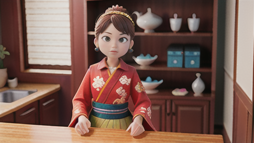 痧の治療