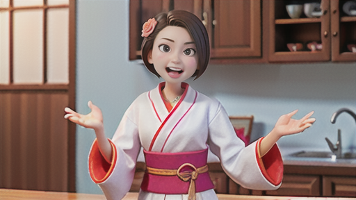 白苔が現れる原因