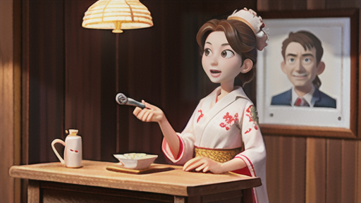 白苔と体質の関係