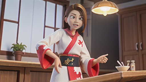 白苔改善のための生活習慣