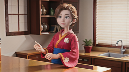 専門家への相談