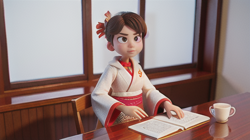 白砂苔が見られる原因