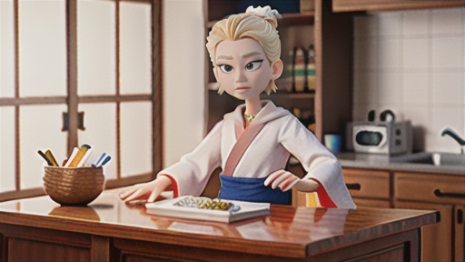 白砂苔が示す体の状態