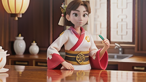 白砂苔への対処法