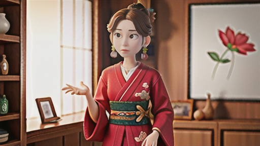 現代鍼灸における恢刺の位置づけ