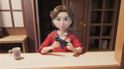 主な症状：冷えとむくみを筆頭に