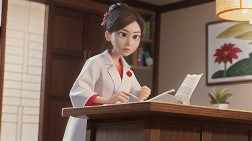 原因：冷えやすい体質や生活習慣に注意