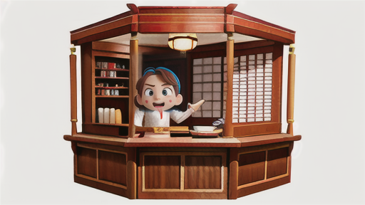 齊刺の効果と目的