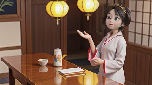 現代鍼治療との違い