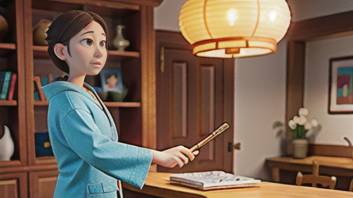 日常生活での対策：体を温める工夫を