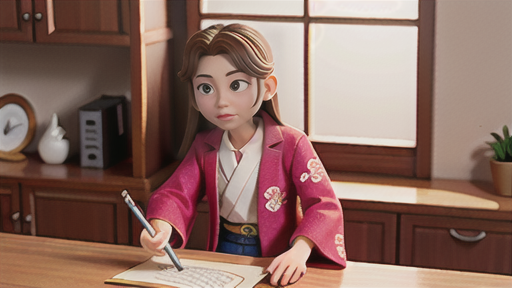 古代の知恵から学ぶ