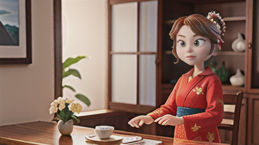 専門家による治療：漢方薬や鍼灸治療