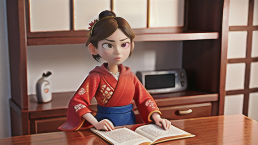 黒苔の種類と症状：寒証と熱証