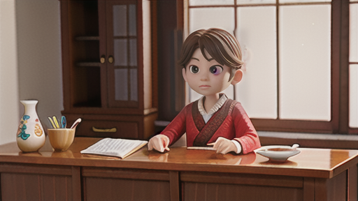 専門家の診断とアドバイス