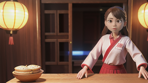 揚刺の具体的な施術方法