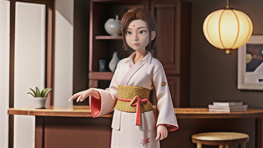 揚刺が目指す治療効果