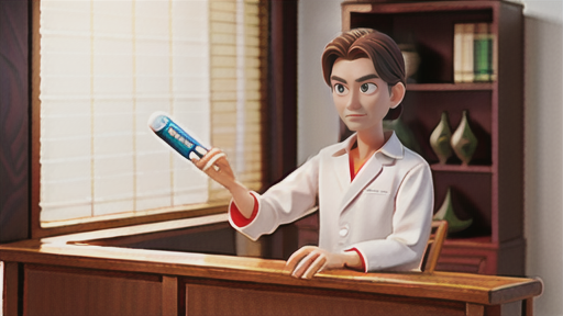 男性器としての「宗筋」：生命力の象徴