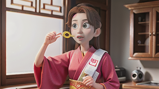 灰苔が出現する原因