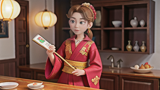 「宗筋」の不調と東洋医学的治療