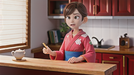 灰苔の診断における位置付け